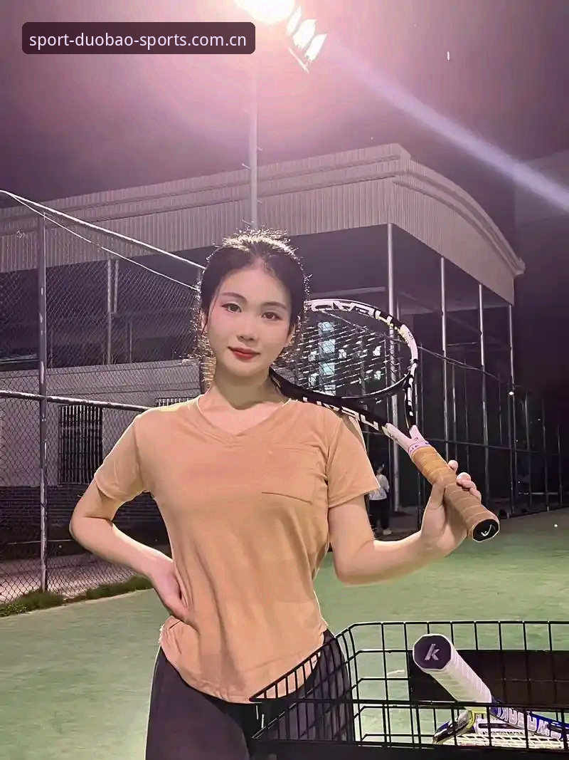 多宝体育APP安装 多宝体育APP安装全维度评测:从数据看专业体育服务平台的实战表现